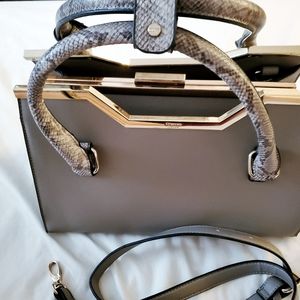 Dune London Handbag